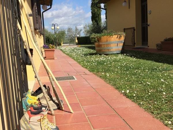 Metina - foto 29991.jpg