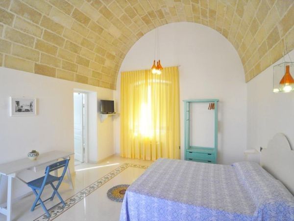 Agriturismo Masseria Galatea - foto 29997.jpg