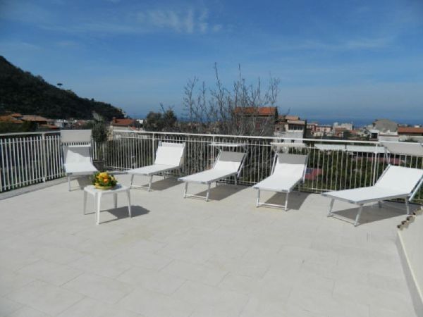 La Terrazza Casa Vacanze - foto 29999.jpg