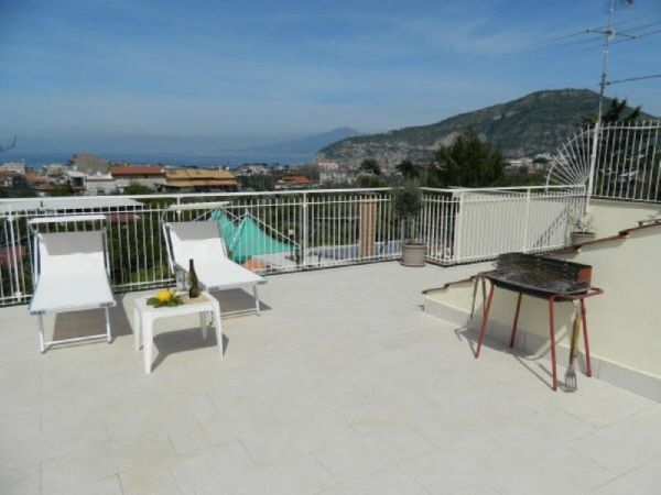 La Terrazza Casa Vacanze - foto 30001.jpg