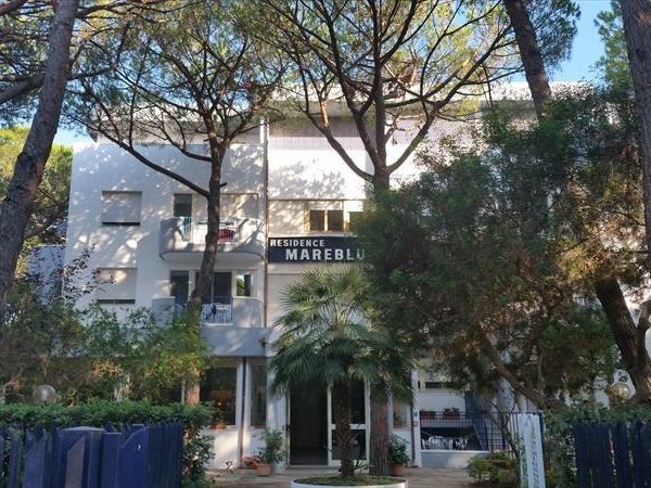 Residence Mareblù - foto 30005.jpg