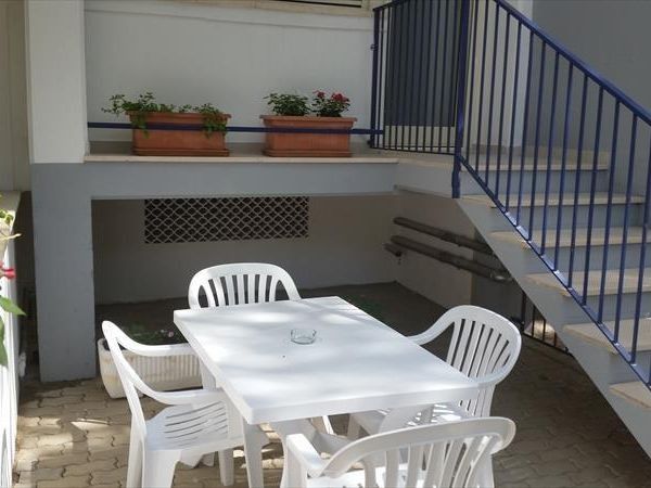 Residence Mareblù - foto 30006.jpg