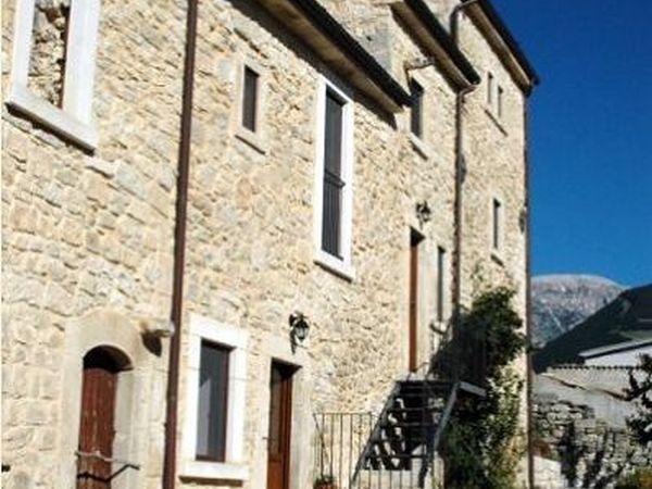 Agriturismo Pietrantica - foto 7364.jpg