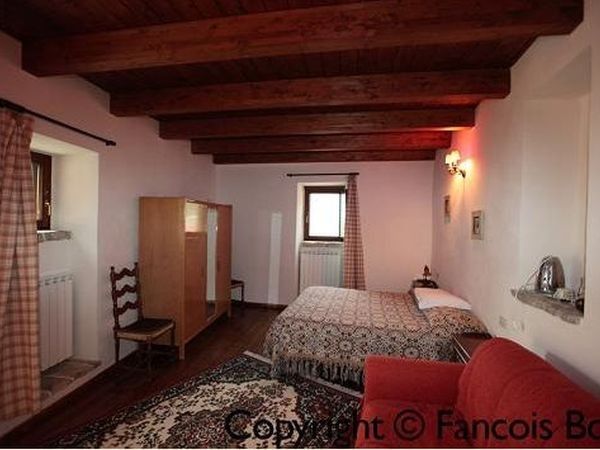 Agriturismo Pietrantica - foto 7365.jpg