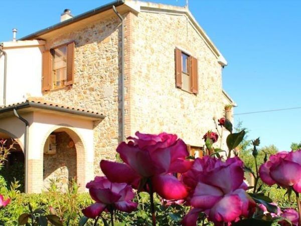 Casa Vacanze Ribocchi - foto 30031.jpg