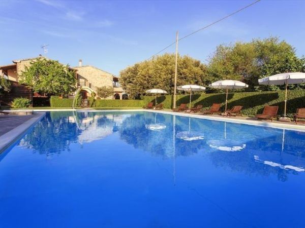 Casa Vacanze Ribocchi - foto 30040.jpg