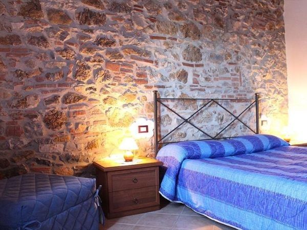 Casa Vacanze Ribocchi - foto 30042.jpg