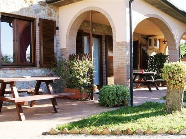 Casa Vacanze Ribocchi - foto 30044.jpg