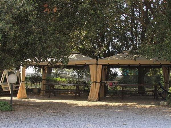 Casa Vacanze Ribocchi - foto 30045.jpg