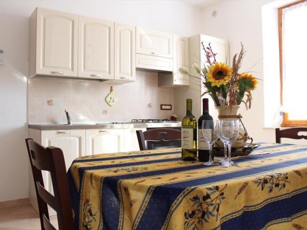 Casa Vacanze Ribocchi - foto 30046.jpg