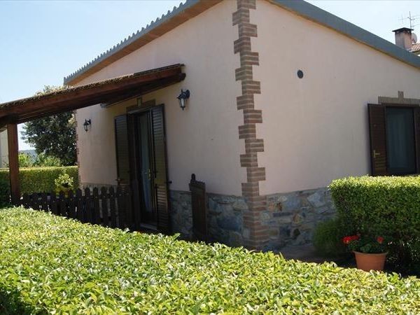 Casa Vacanze Ribocchi - foto 30048.jpg