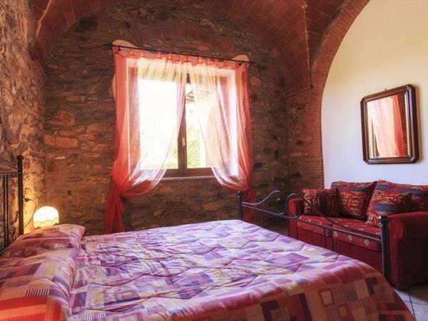 Casa Vacanze Ribocchi - foto 30053.jpg