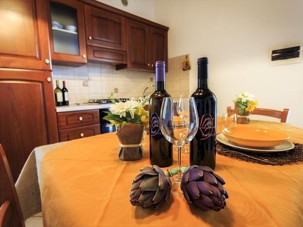 Casa Vacanze Ribocchi - foto 30054.jpg