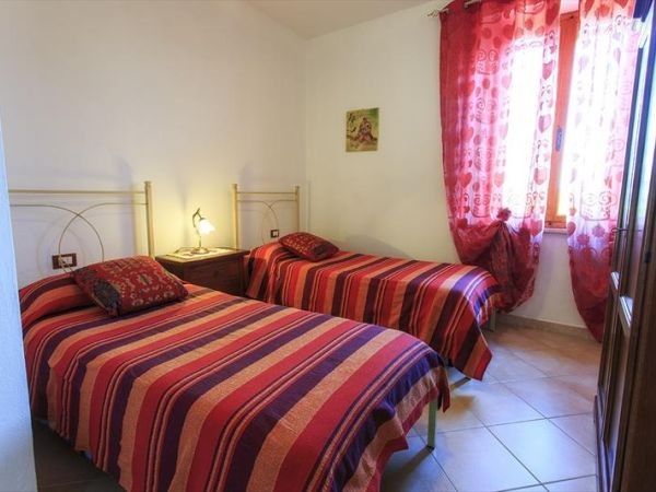 Casa Vacanze Ribocchi - foto 30055.jpg