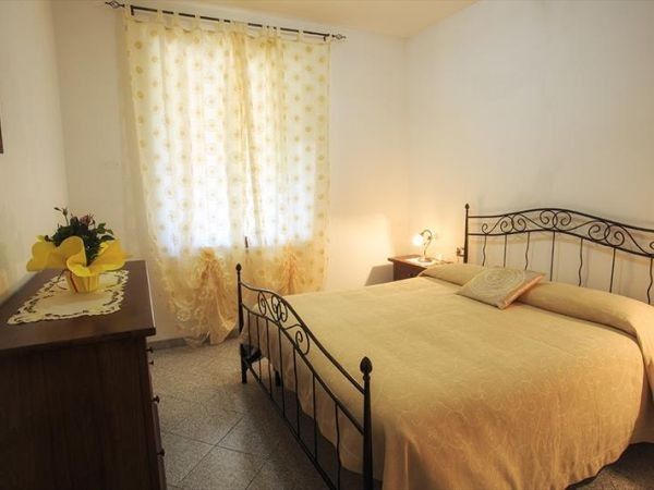 Casa Vacanze Ribocchi - foto 30058.jpg