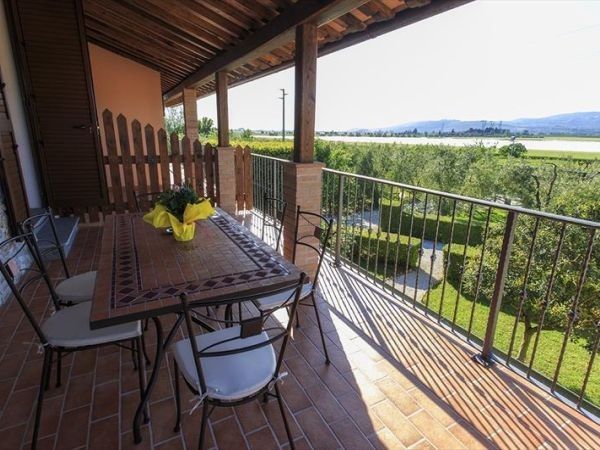 Casa Vacanze Ribocchi - foto 30060.jpg