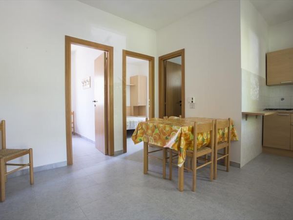 Sea Garden Club - foto 30068.jpg