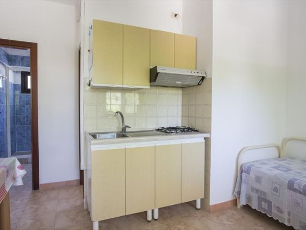 Sea Garden Club - foto 30069.jpg