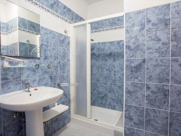 Sea Garden Club - foto 30070.jpg