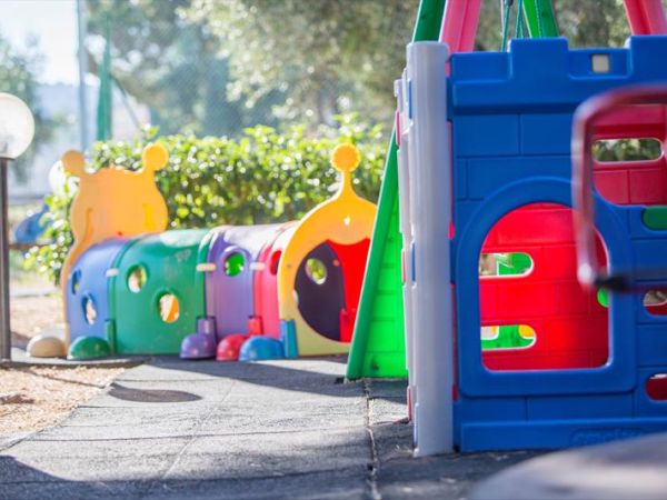 Sea Garden Club - foto 30071.jpg