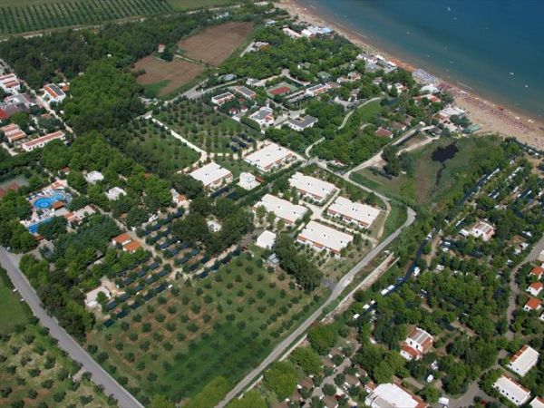 Sea Garden Club - foto 30072.jpg