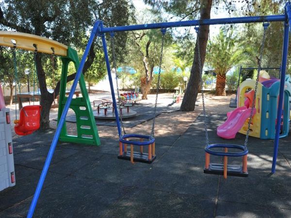 Sea Garden Club - foto 30073.jpg