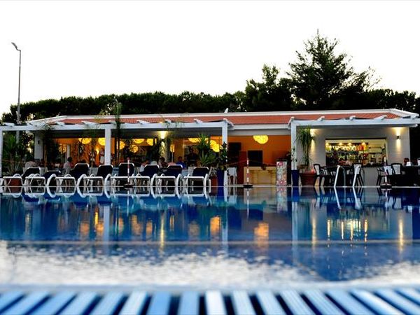 Sea Garden Club - foto 30074.jpg