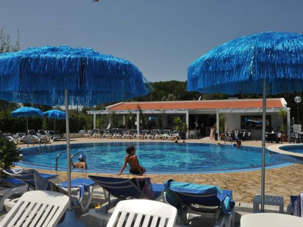 Sea Garden Club - foto 30075.jpg