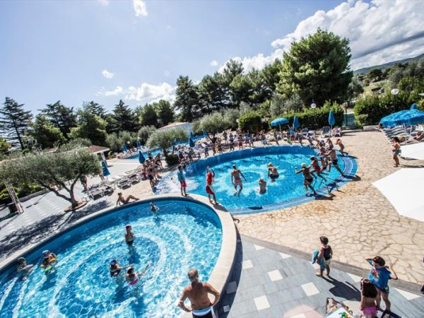 Sea Garden Club - foto 30077.jpg