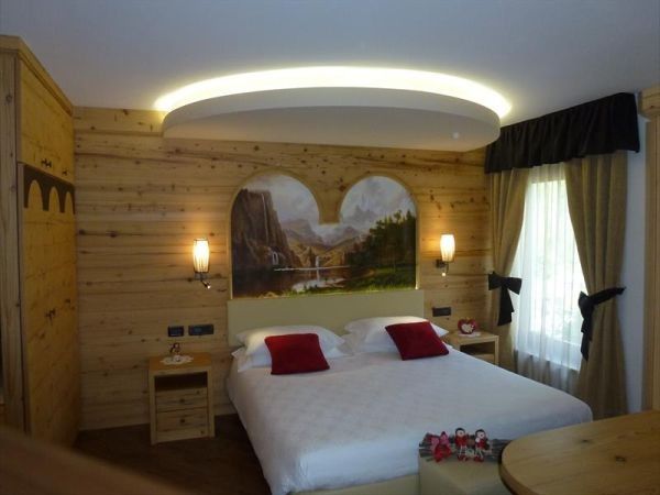 Laurino Park Hotel - foto 30081.jpg