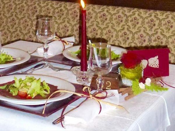 Laurino Park Hotel - foto 30082.jpg