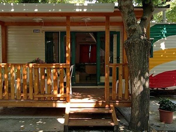 Camping Calatella - foto 30084.jpg