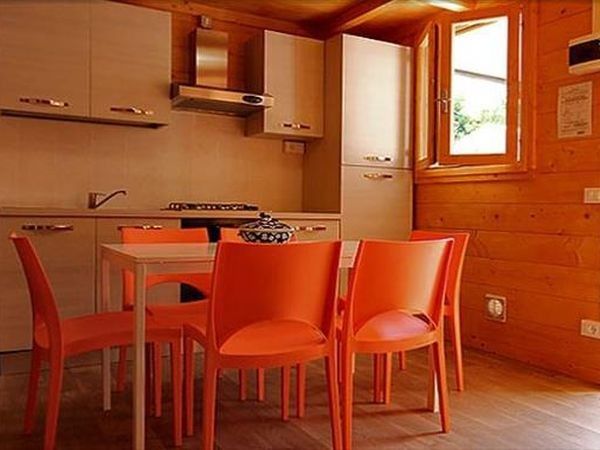 Camping Calatella - foto 30085.jpg