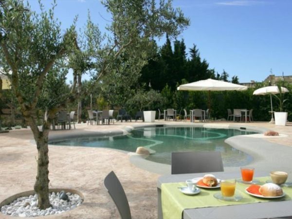 diVino Hotel - foto 30104.jpg