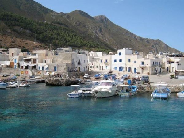 diVino Hotel - foto 30107.jpg