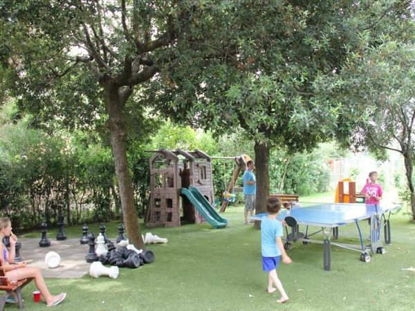 Villa Mazzanta - foto 30112.jpg