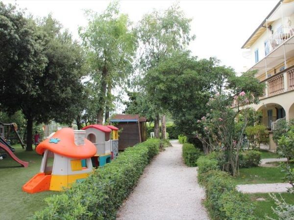 Villa Mazzanta - foto 30113.jpg