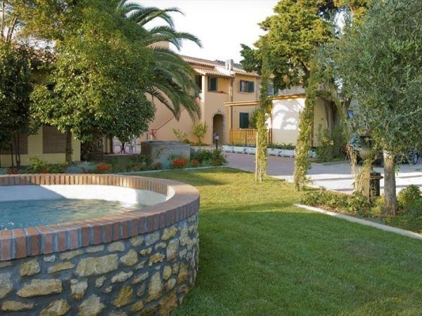 Borgo Guglielmo - foto 30117.jpg