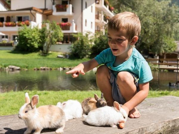 Alphotel Tyrol - foto 30146.jpg