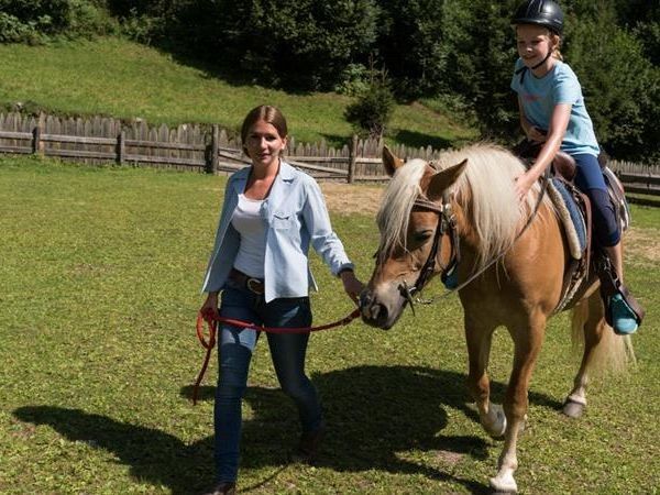 Alphotel Tyrol - foto 30148.jpg