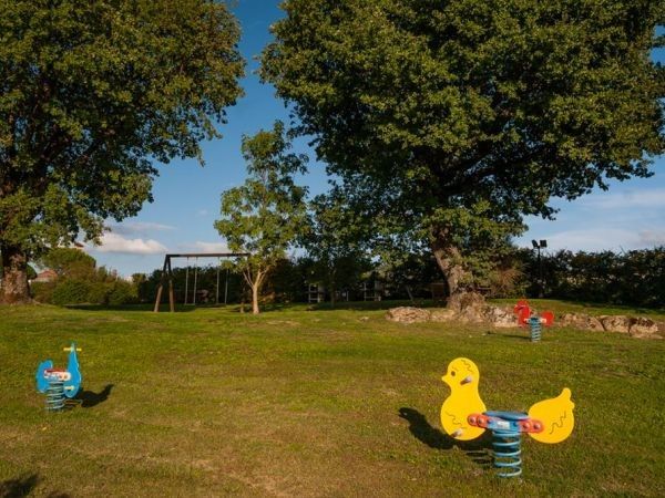 Villaggio Le Querce - foto 30152.jpg