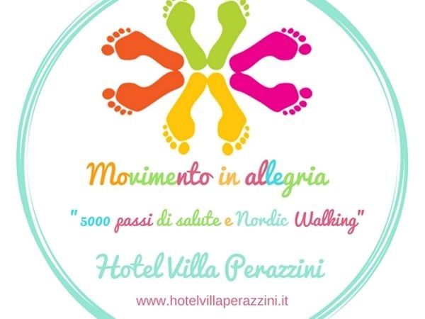 Hotel Villa Perazzini - foto 30153.jpg