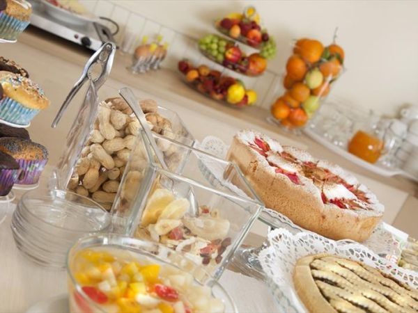 Hotel Villa Perazzini - foto 30155.jpg