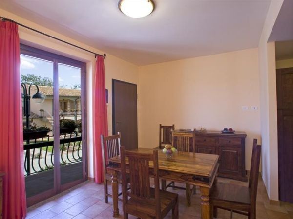 Villaggio Le Querce - foto 30157.jpg