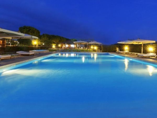 Resort Capalbio - foto 30158.jpg