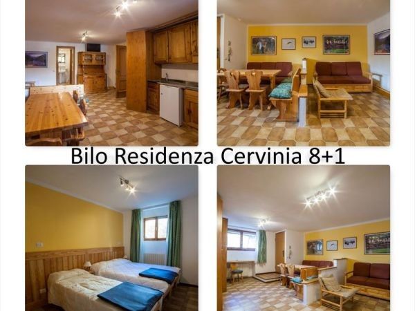 La Gran Becca Cervinia - foto 30161.jpg