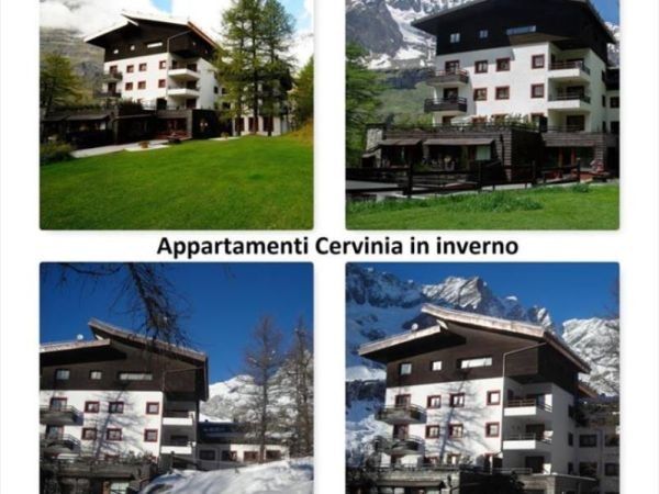 La Gran Becca Cervinia - foto 30165.jpg