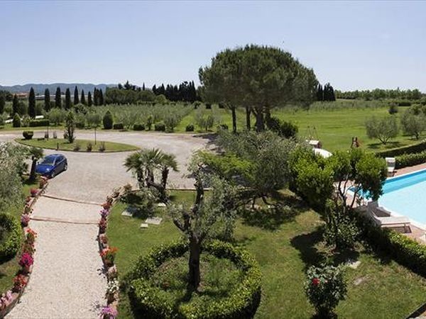 Casale Etrusco - foto 30175.jpg