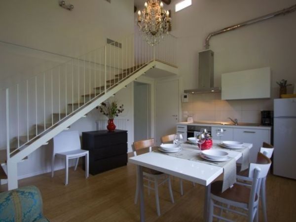 Villa Le Statue - foto 30176.jpg