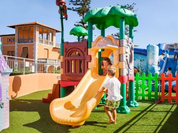 Camping Rosa - foto 30226.jpg